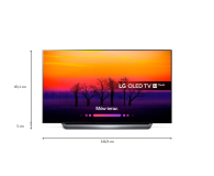 LG OLED65C8 - 448123 - zdjęcie 15
